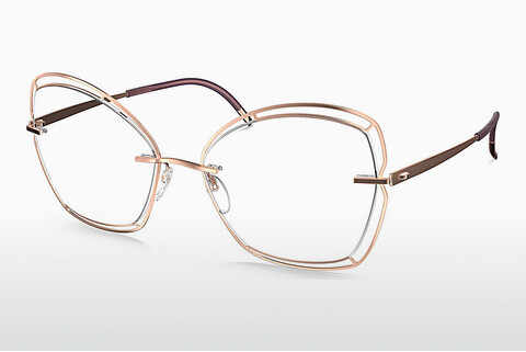 Eyewear Silhouette Artline (L005 3720)