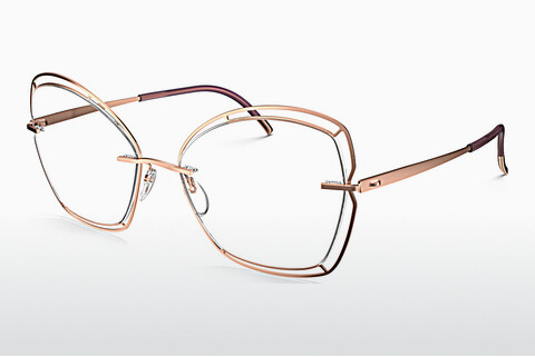 Eyewear Silhouette Artline (L005 3721)