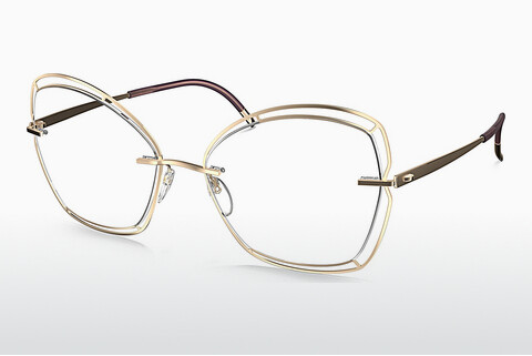 Eyewear Silhouette Artline (L005 7720)