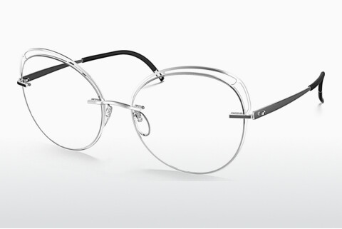 Eyewear Silhouette Artline (L006 7200)