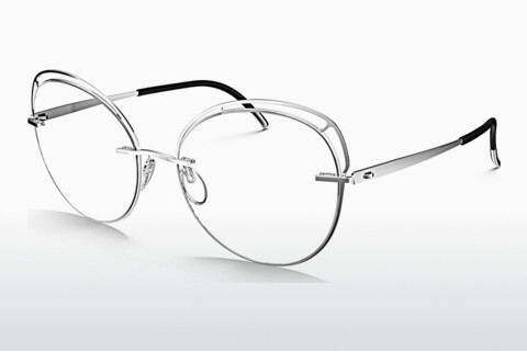 Eyewear Silhouette Artline (L006 7201)