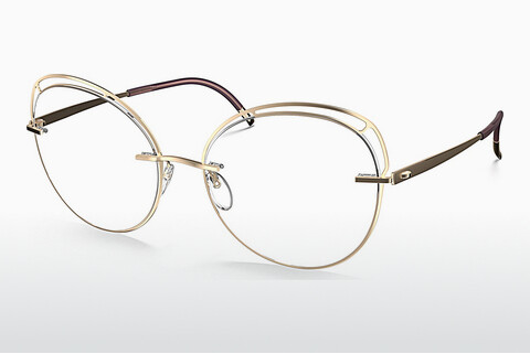 Eyewear Silhouette Artline (L006 7720)