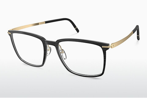 Eyewear Silhouette Momentum Aurum (L013 9020)