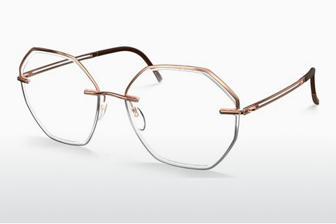 Eyewear Silhouette Artline (L015 3680)