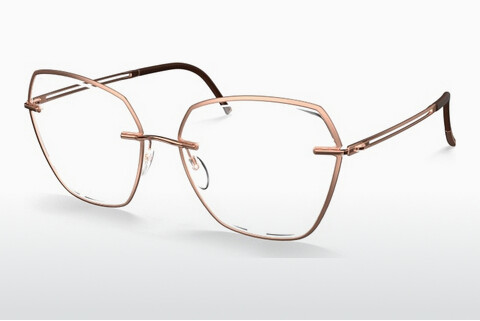 Eyewear Silhouette Artline (L016 3520)