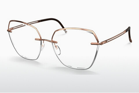 Eyewear Silhouette Artline (L016 3680)