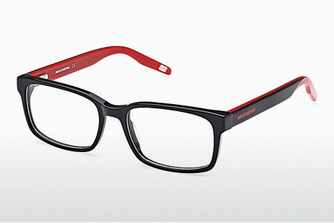 Lunettes design Skechers SE1194 001