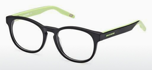 Eyewear Skechers SE1196 002