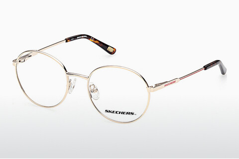 Eyewear Skechers SE1661 032