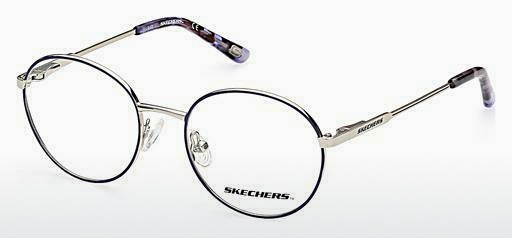 Eyewear Skechers SE1661 083