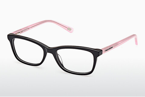 Lunettes design Skechers SE1669 001