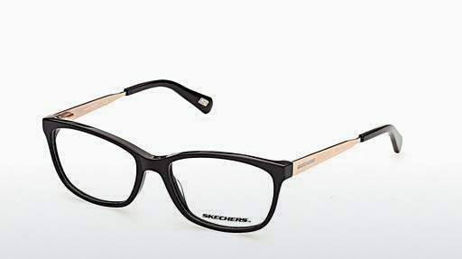 Eyewear Skechers SE2168 001