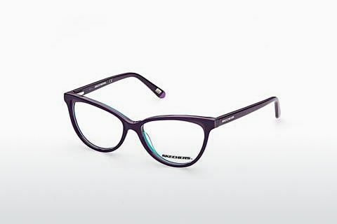 Eyewear Skechers SE2183 080