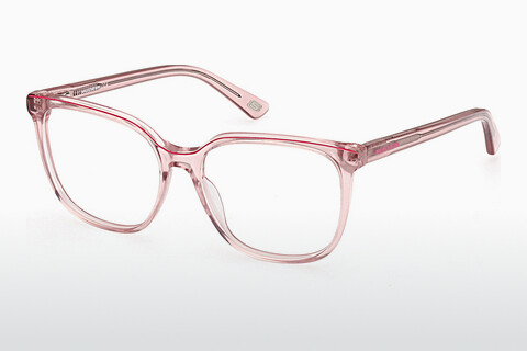 Lunettes design Skechers SE2207 072