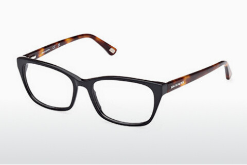 Lunettes design Skechers SE2210 055