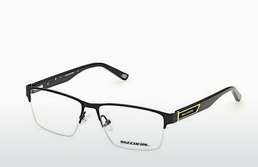 Eyewear Skechers SE3297 002