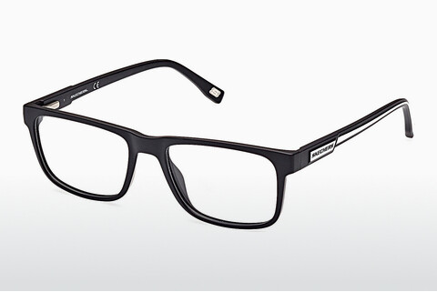 Lunettes design Skechers SE3304 005