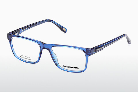 Eyewear Skechers SE3304 090