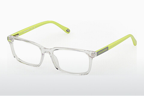 Eyewear Skechers SE50012 026