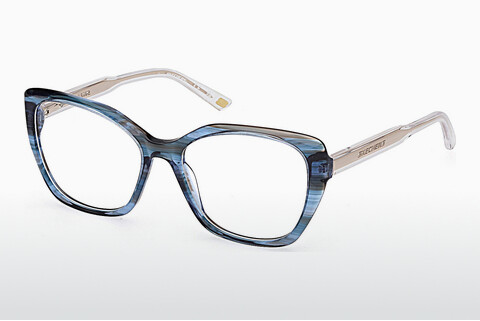 Eyewear Skechers SE50060 087