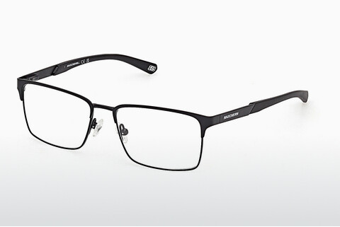 Eyewear Skechers SE50065 002