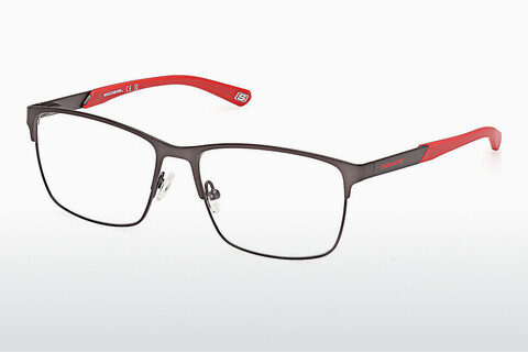 Eyewear Skechers SE50066 009