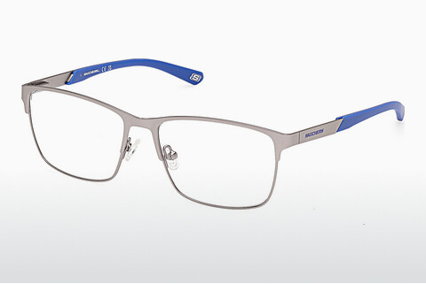 Eyewear Skechers SE50066 011