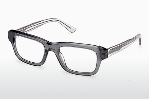 Eyewear Skechers SE50074 020