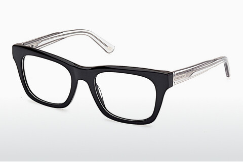 Eyewear Skechers SE50075 001