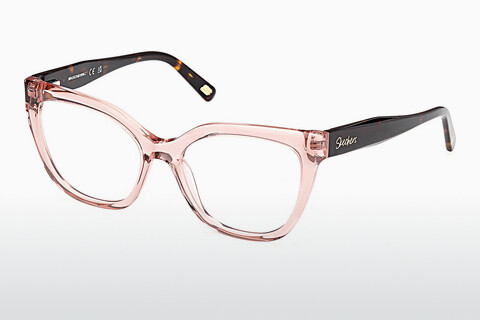 Eyewear Skechers SE50105 077