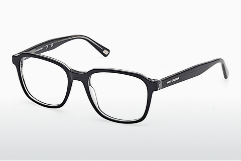 Eyewear Skechers SE50106 001