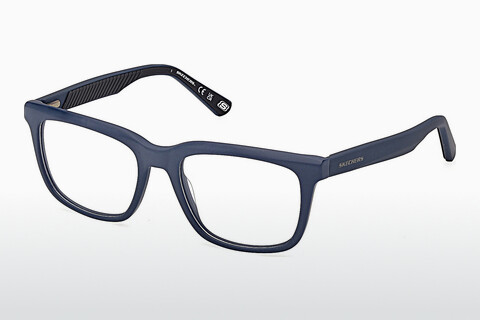 Eyewear Skechers SE50108 092