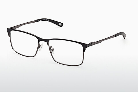 Eyewear Skechers SE50110 002