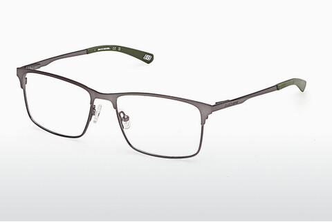 Eyewear Skechers SE50110 009