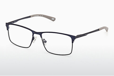 Eyewear Skechers SE50110 091