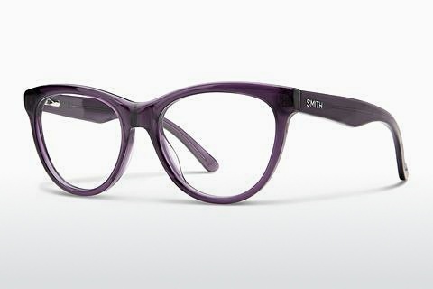 Lunettes design Smith ARCHWAY GV7