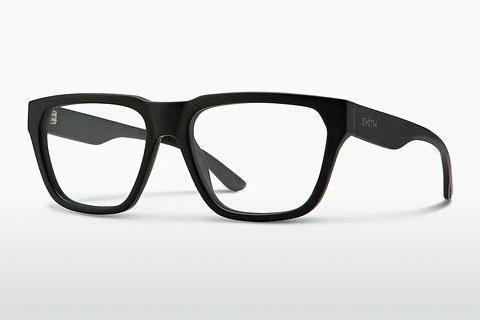 Lunettes design Smith FREQUENCY 003