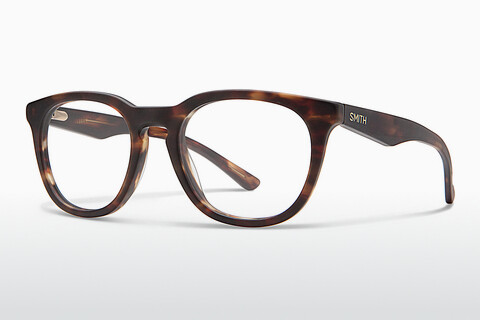 Lunettes design Smith REVELRY N9P