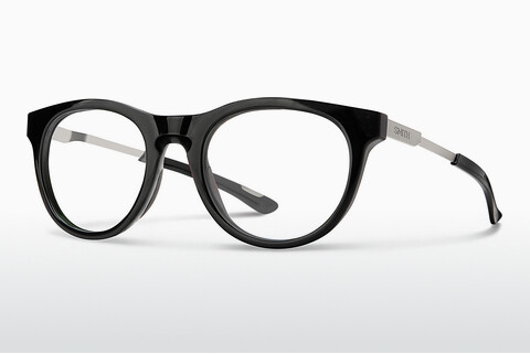Lunettes design Smith SEQUENCE 284