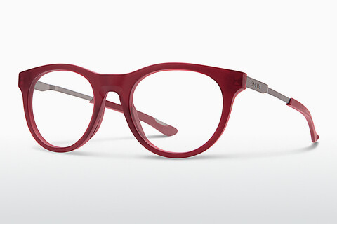 Lunettes design Smith SEQUENCE LPA