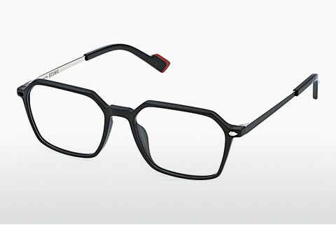 Eyewear Sting UST545 703P