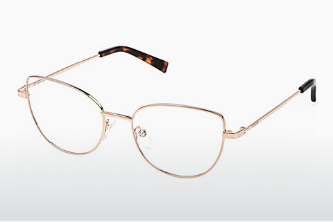 Eyewear Sting VSJ424 08FC