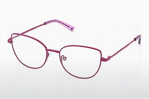 Eyewear Sting VSJ424 08UP