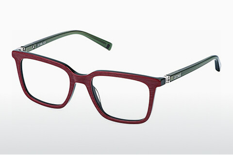 Eyewear Sting VSJ751 01F1