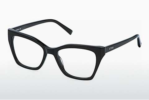 Eyewear Sting VSJ752 0700