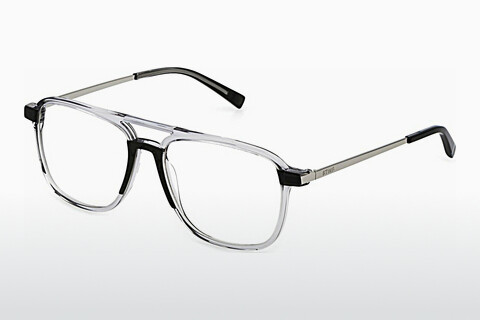 Eyewear Sting VST405 0M59