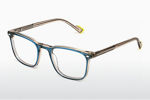 Eyewear Sting VST524 0D25