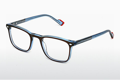 Eyewear Sting VST524L 09EQ