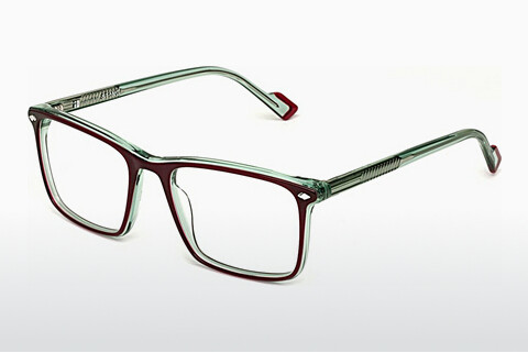 Eyewear Sting VST525 0783