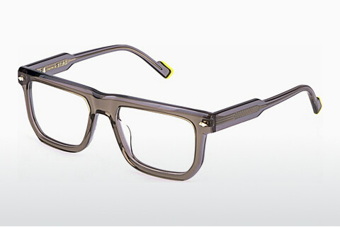 Eyewear Sting VST527 0APZ